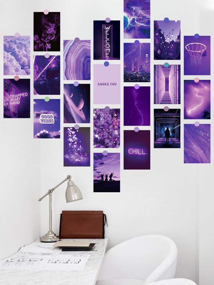 aesthetics wall posters  thumbnail 4