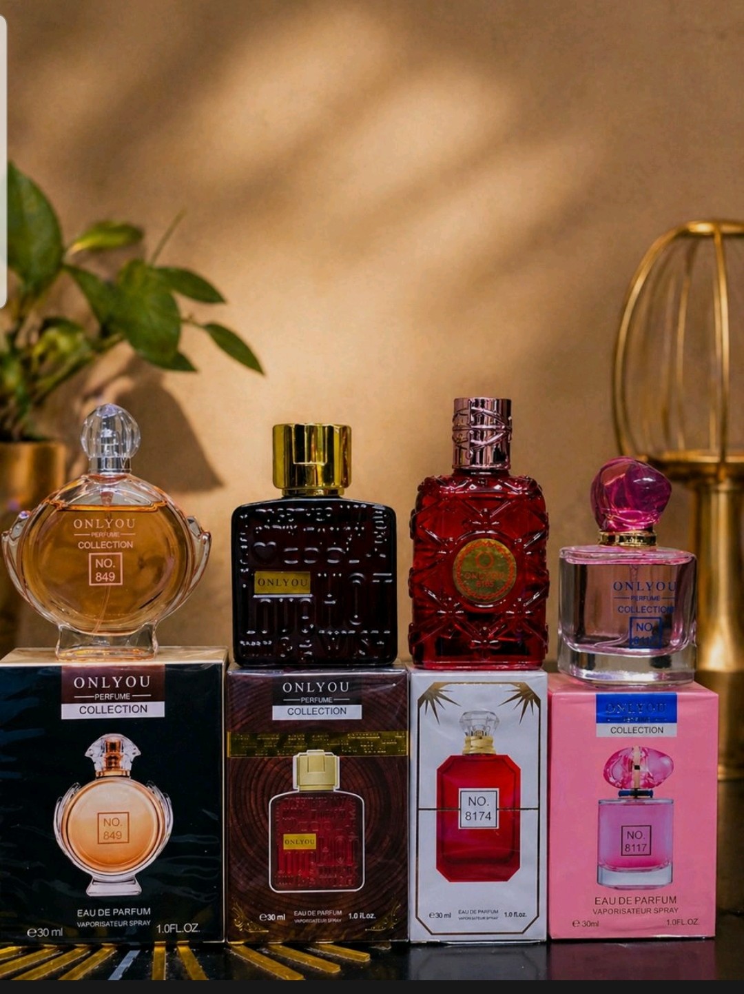 minperfum  - Image 1