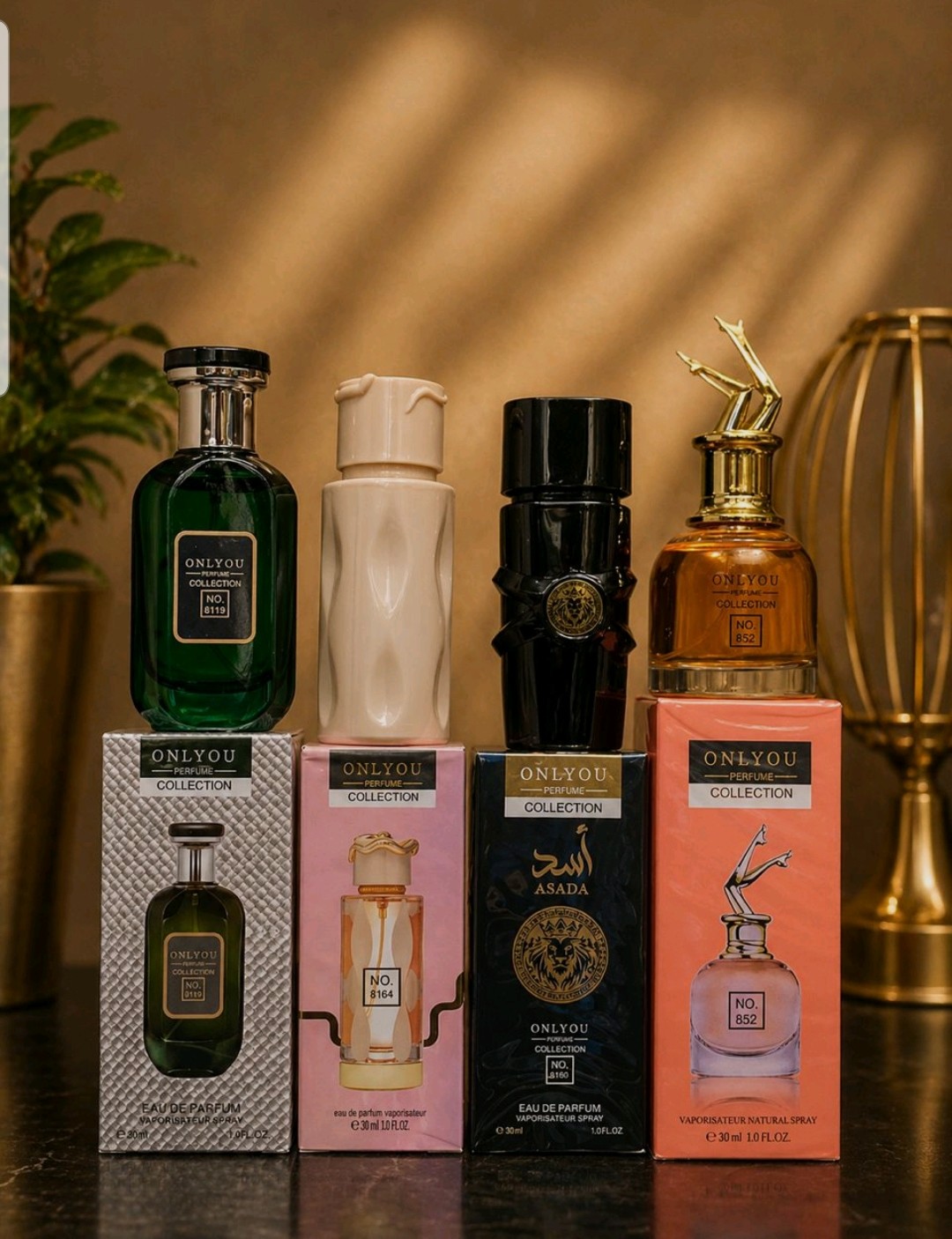 minperfum  thumbnail 2