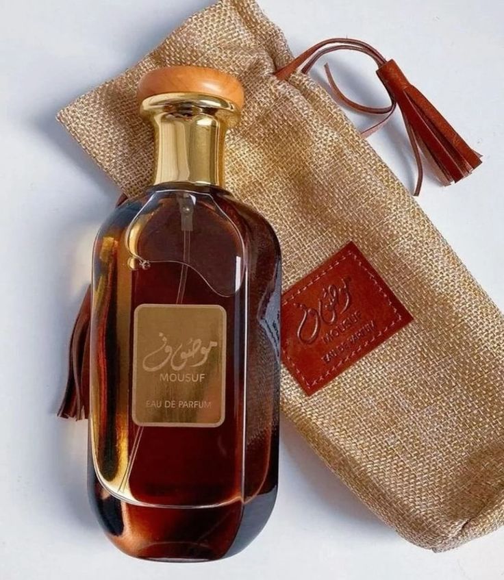 mousuf  - Image 1
