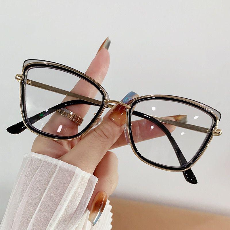 glasses
 thumbnail 3