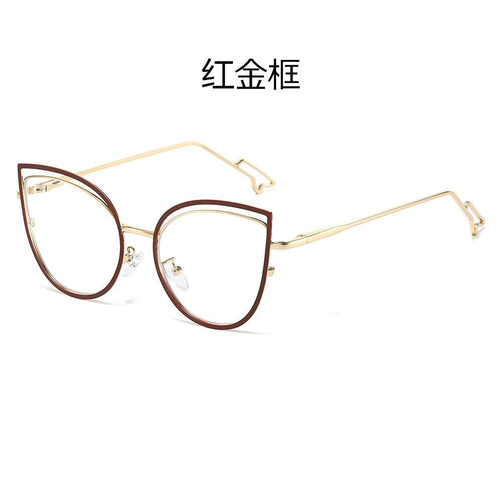 glasses
 thumbnail 4