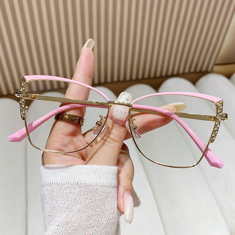 glasses
 thumbnail 5