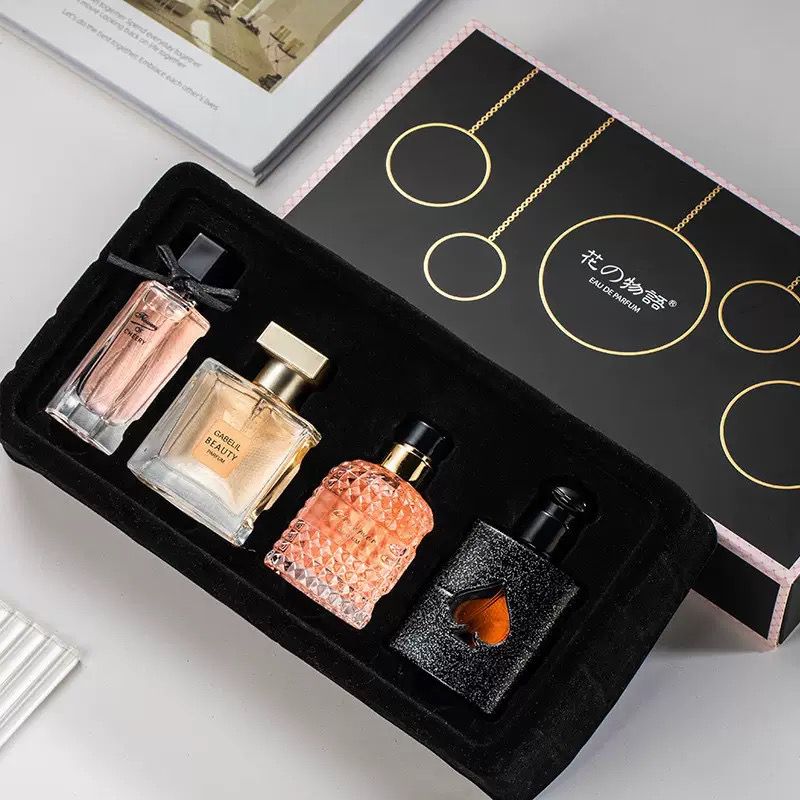 perfume gift set thumbnail 2