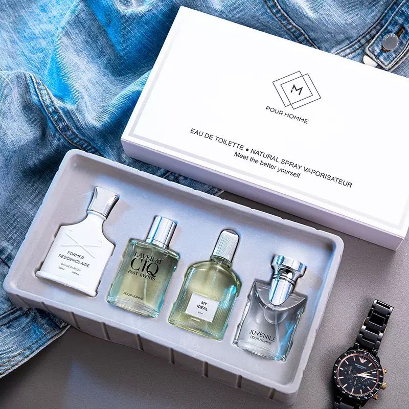 perfume gift set thumbnail 3