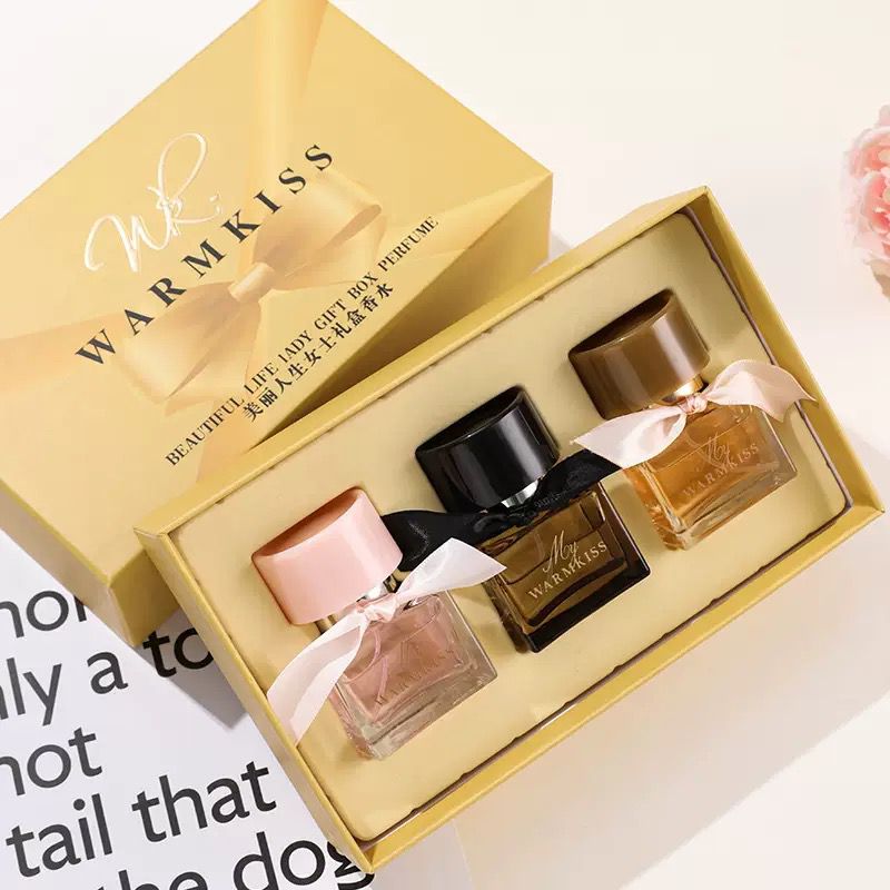perfume gift set thumbnail 4