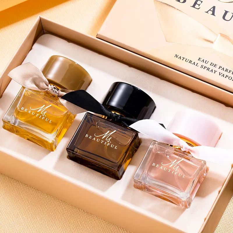 perfume gift set thumbnail 5