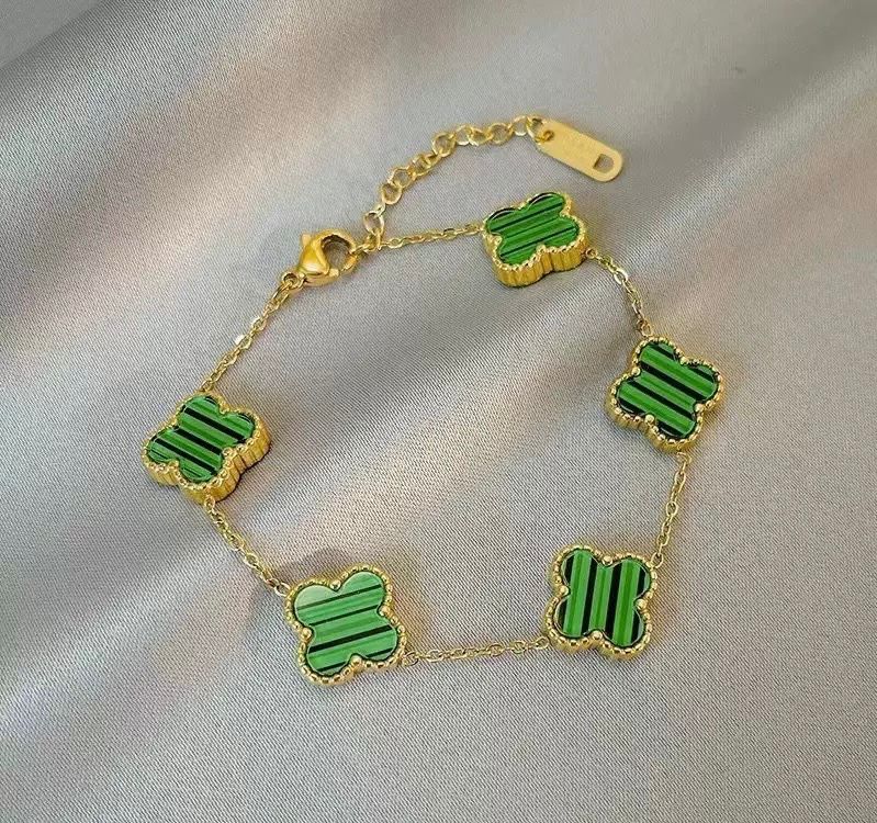 bracelet  thumbnail 2