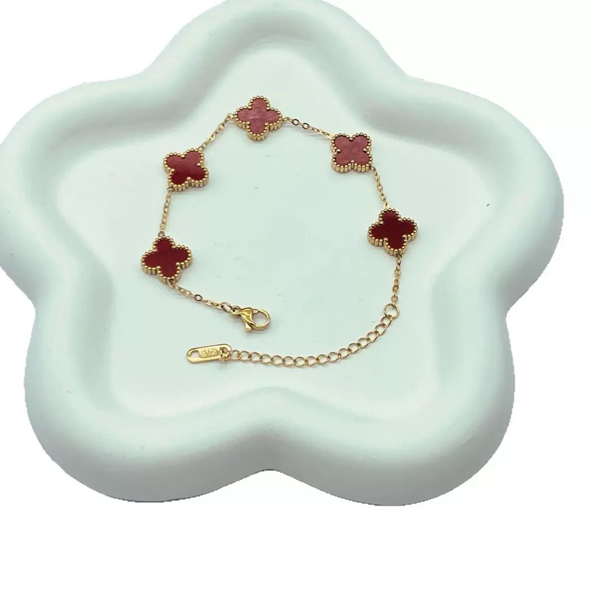 bracelet  thumbnail 3