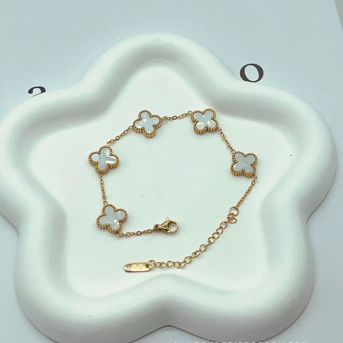 bracelet  thumbnail 4