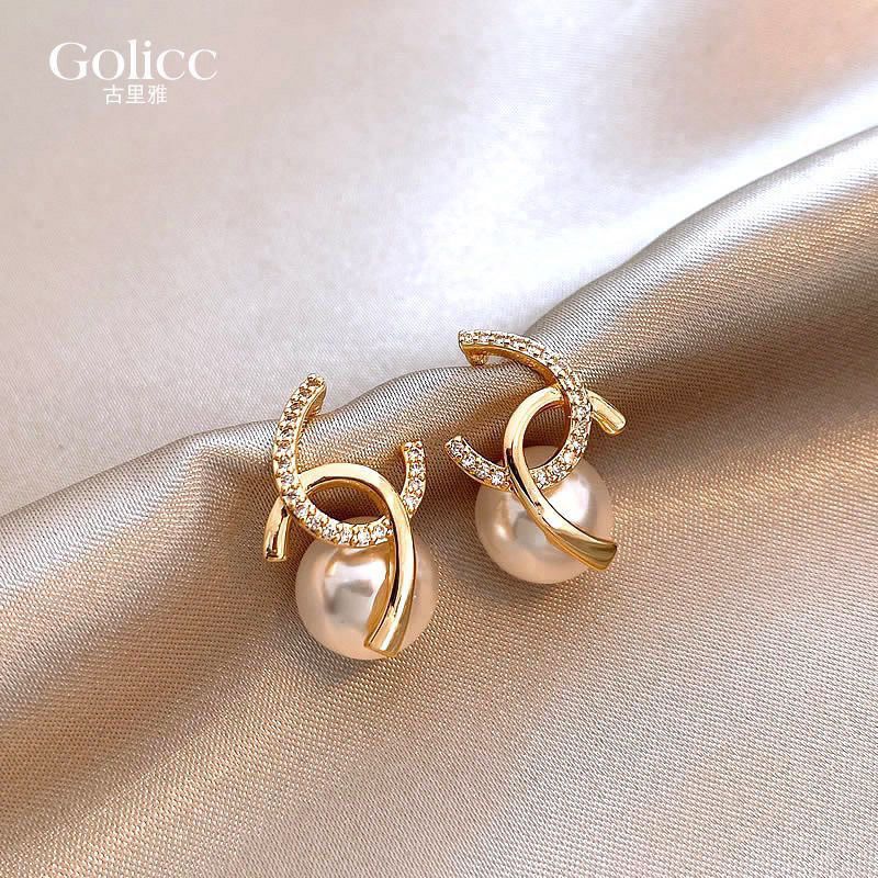 EARINGS thumbnail 2