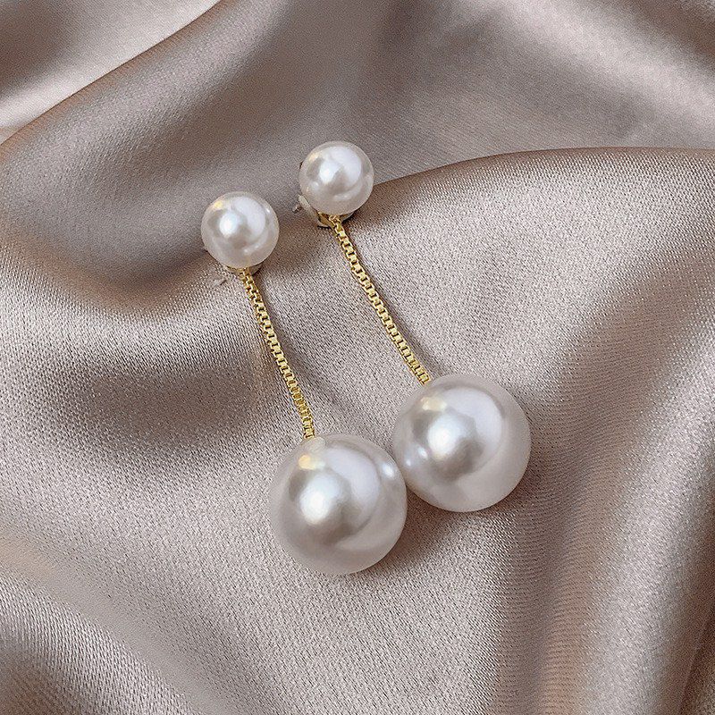 EARINGS thumbnail 4
