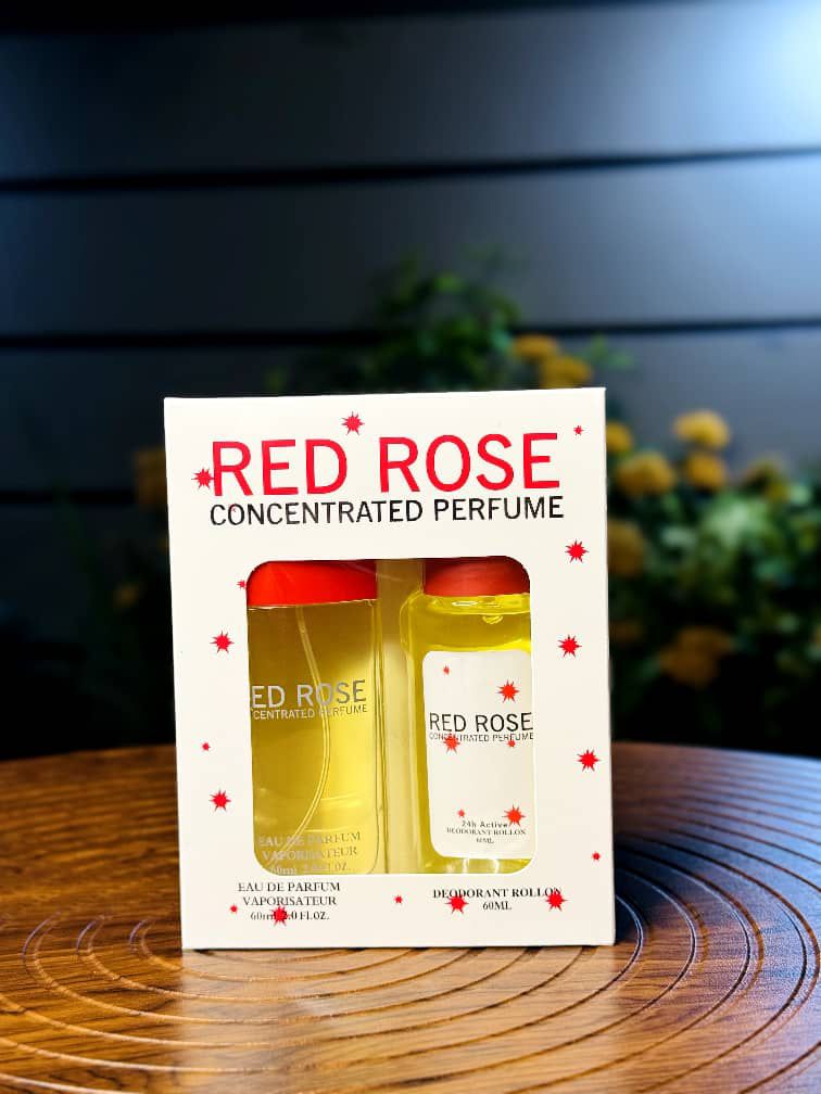 PERFUME&DEODORANT  thumbnail 3