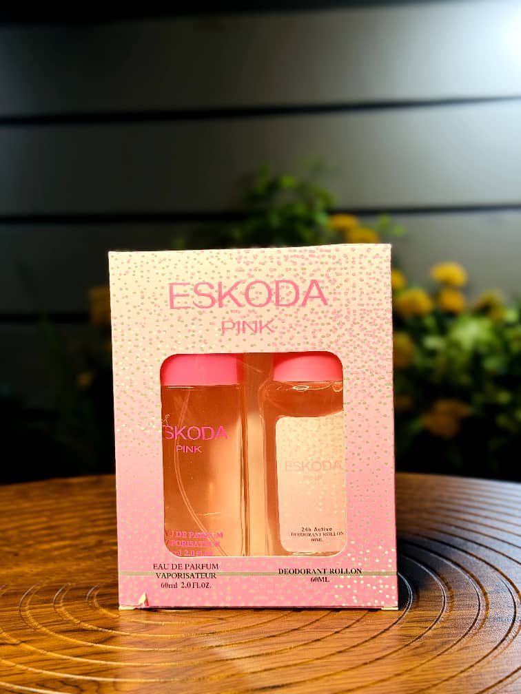 PERFUME&DEODORANT  thumbnail 4