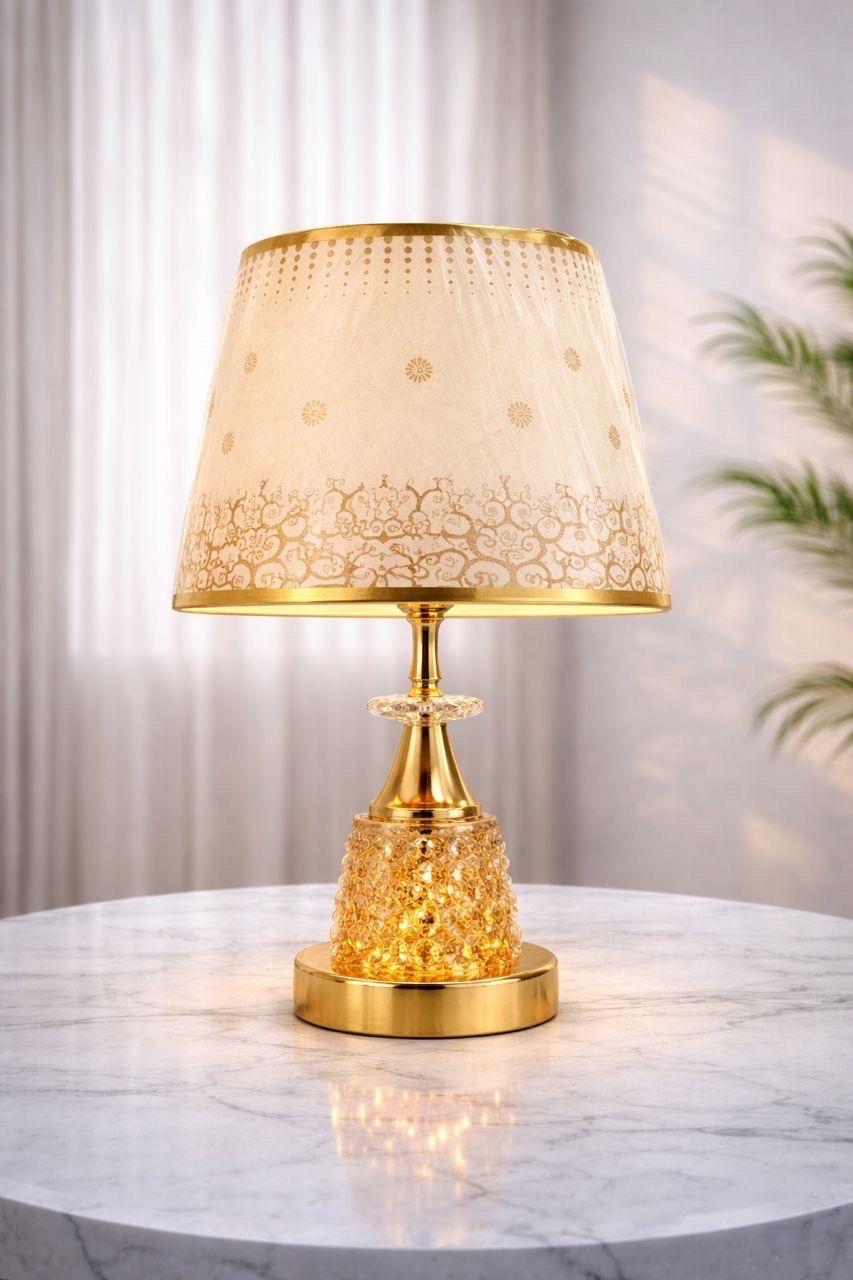 TABLE LAMP  thumbnail 2