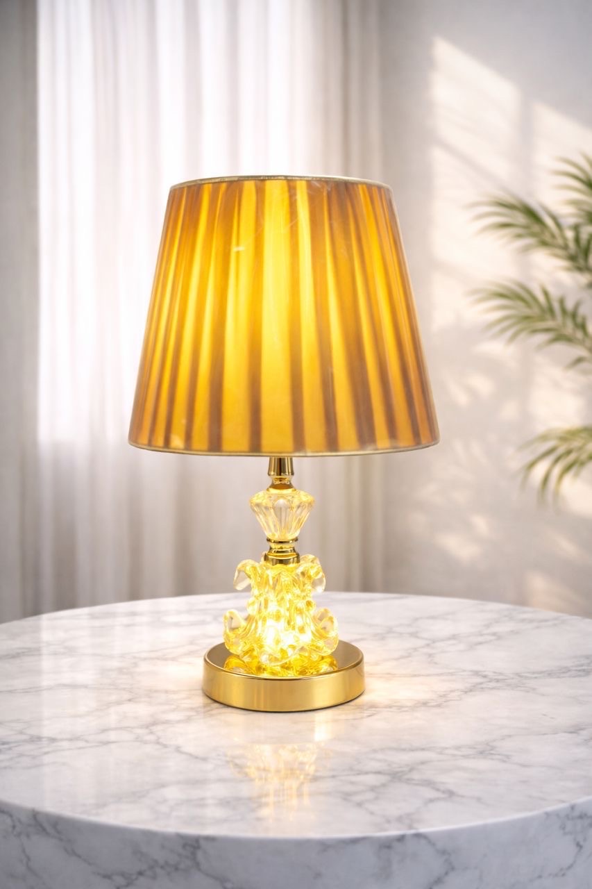 TABLE LAMP  thumbnail 3