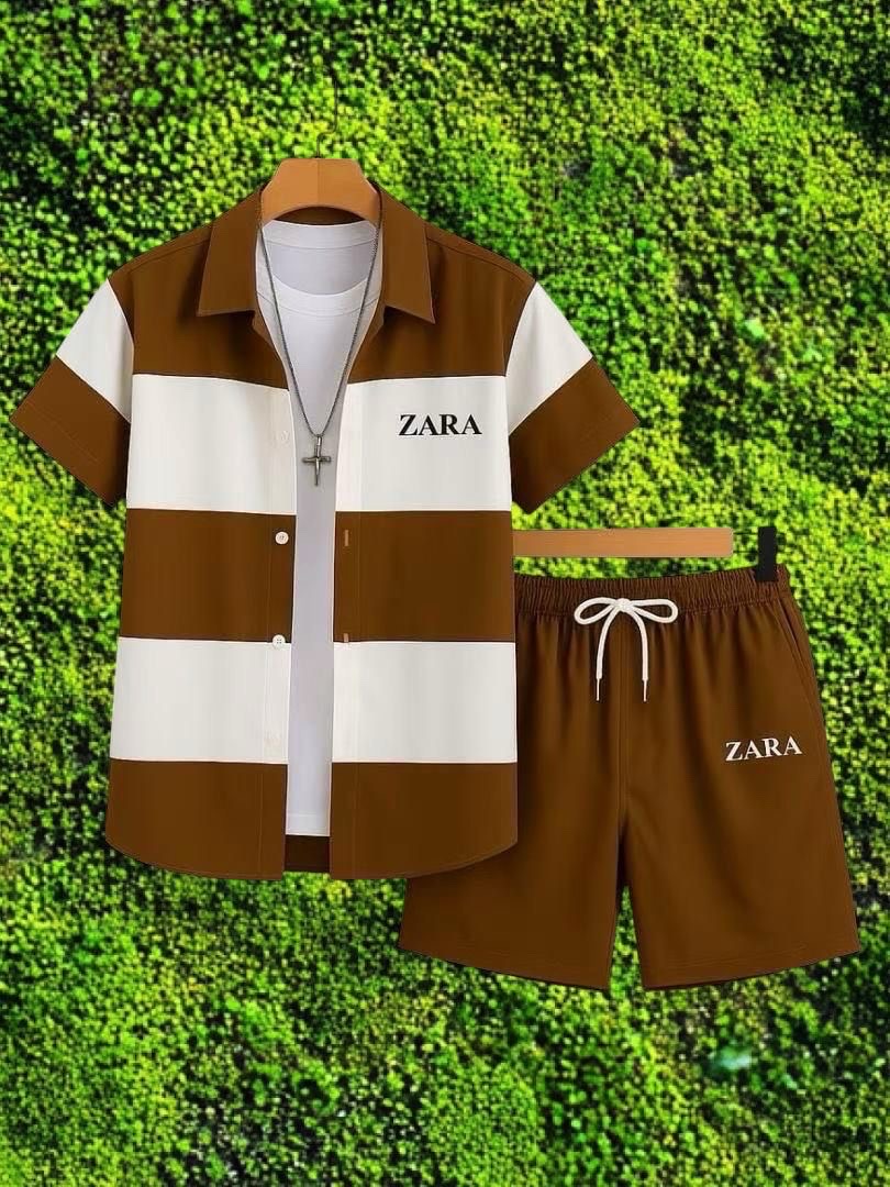 Beach clothing  thumbnail 2