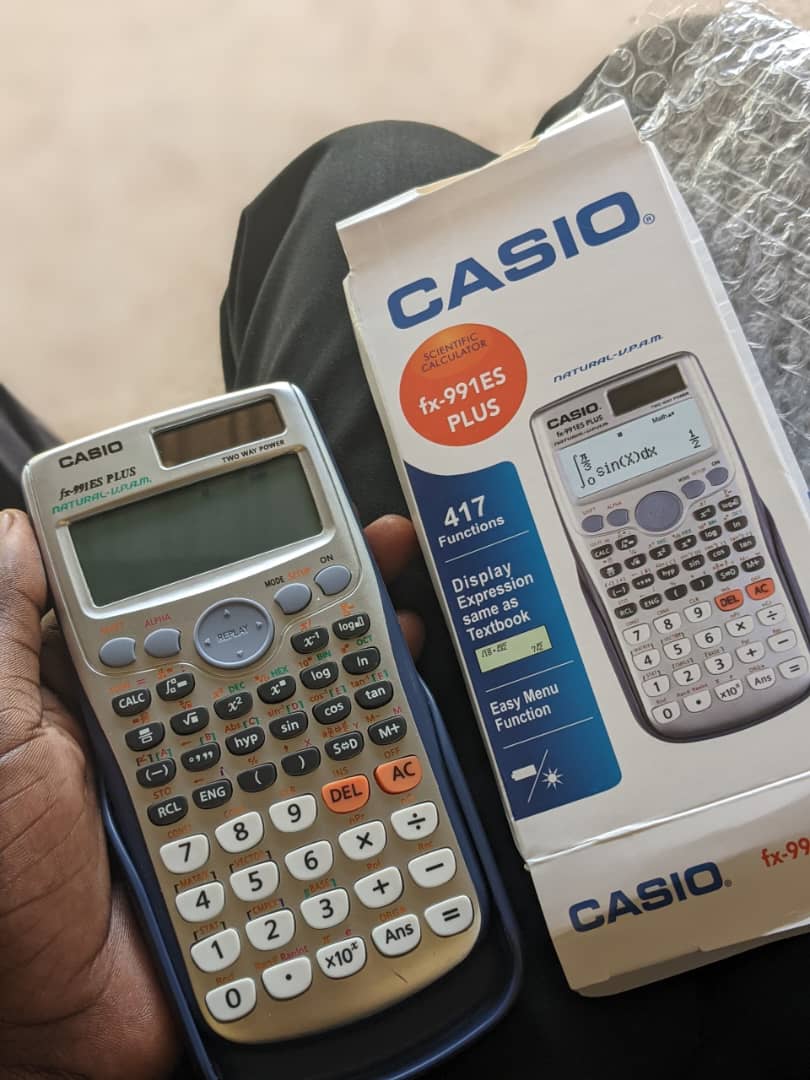 scientific calculator original  thumbnail 4