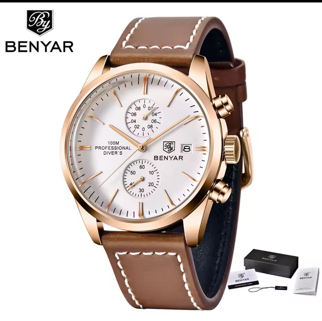 benyar watch thumbnail 3