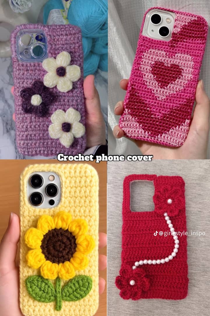 phone covers