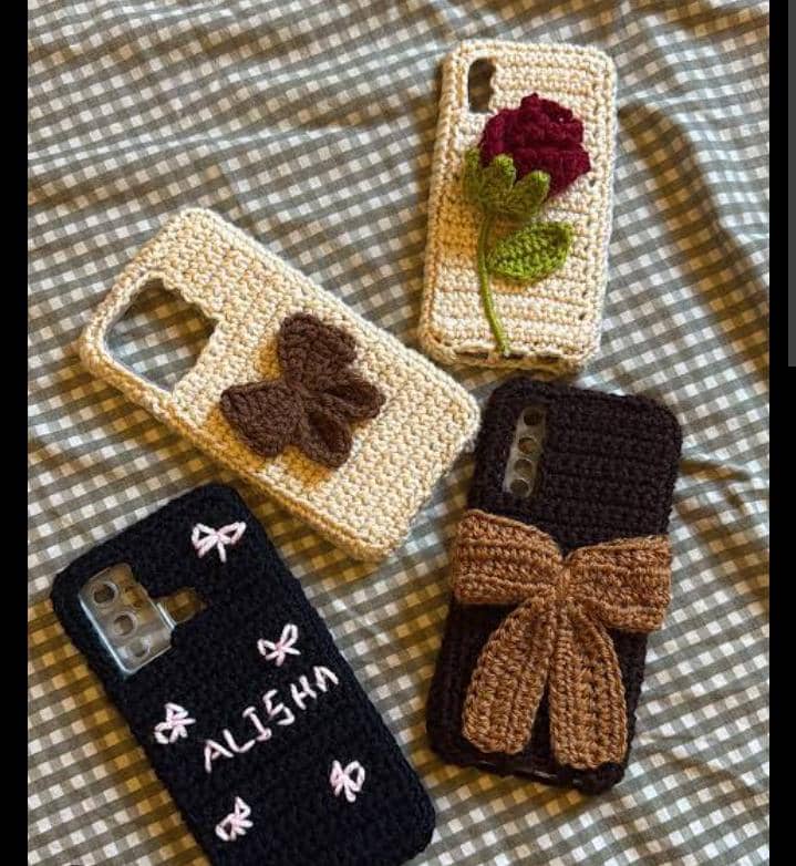 phone covers thumbnail 2