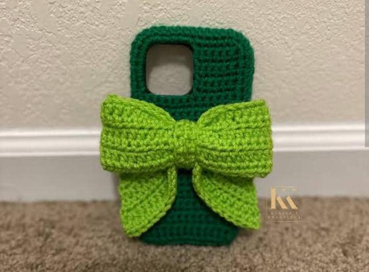 phone covers thumbnail 3