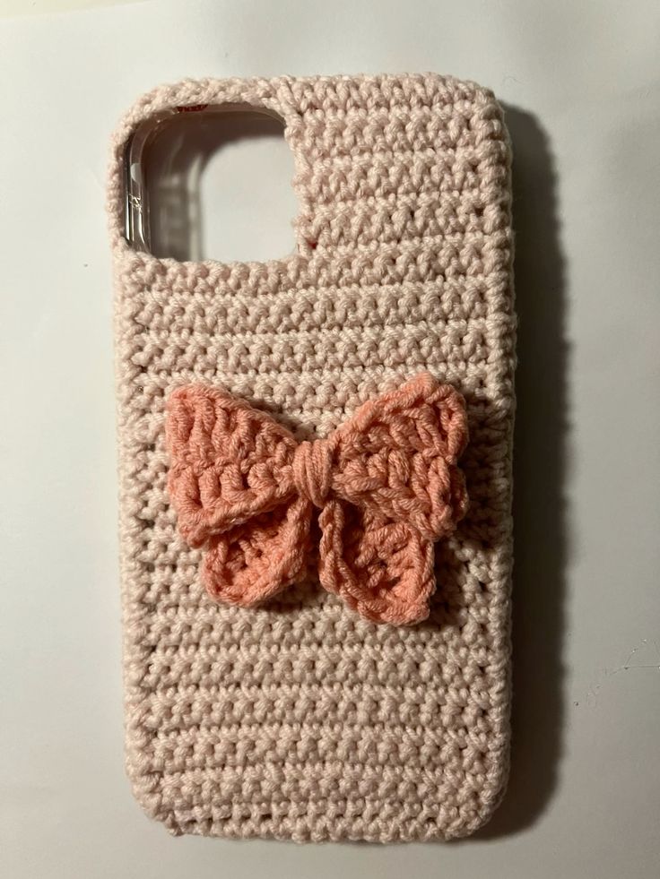 phone covers thumbnail 4