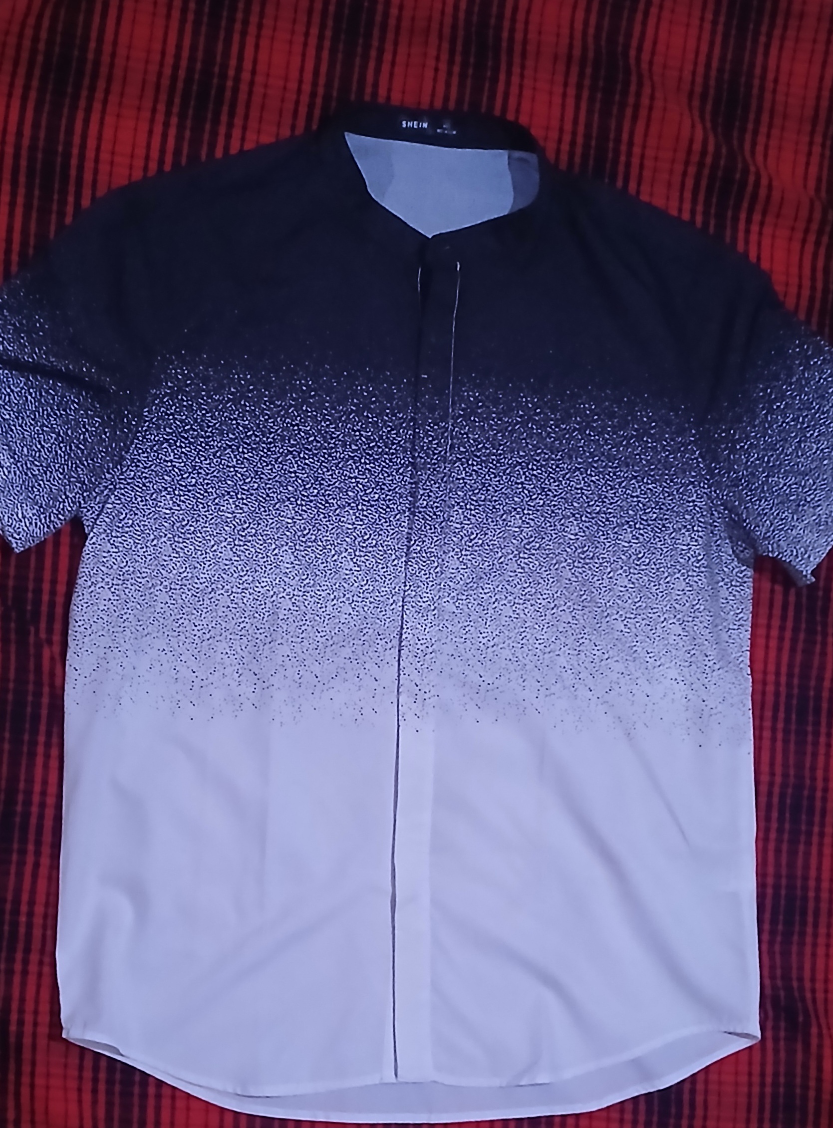 shirt  - Image 1
