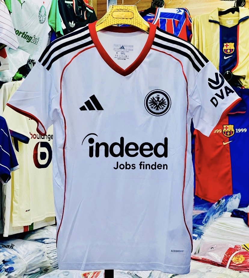Jersey_Grade one
