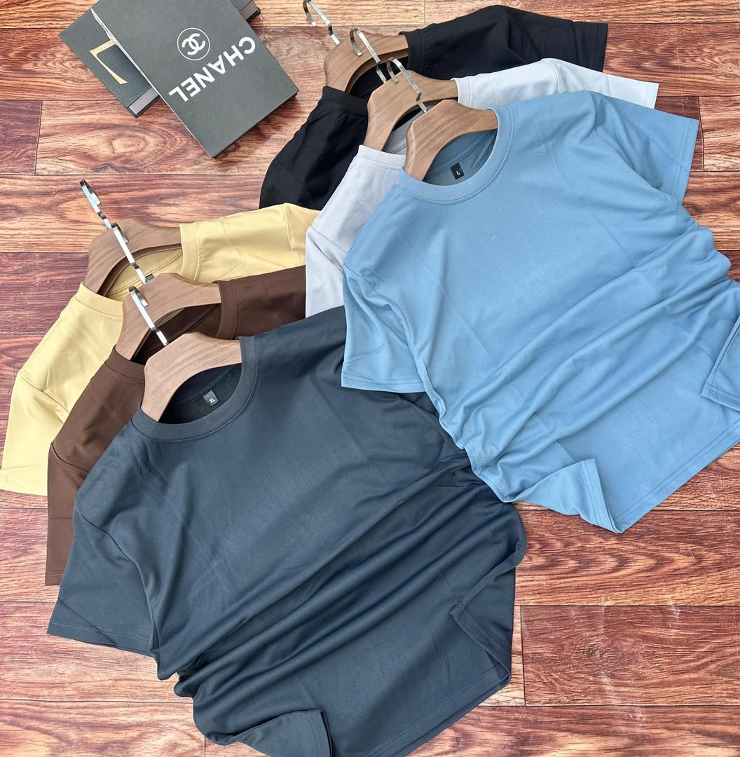 Tshirts - Image 1