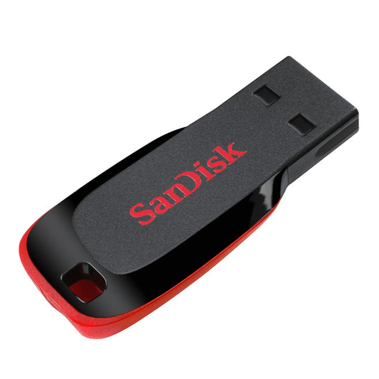 FLASH DISK 64GB