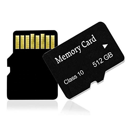 FLASH DISK 64GB thumbnail 3