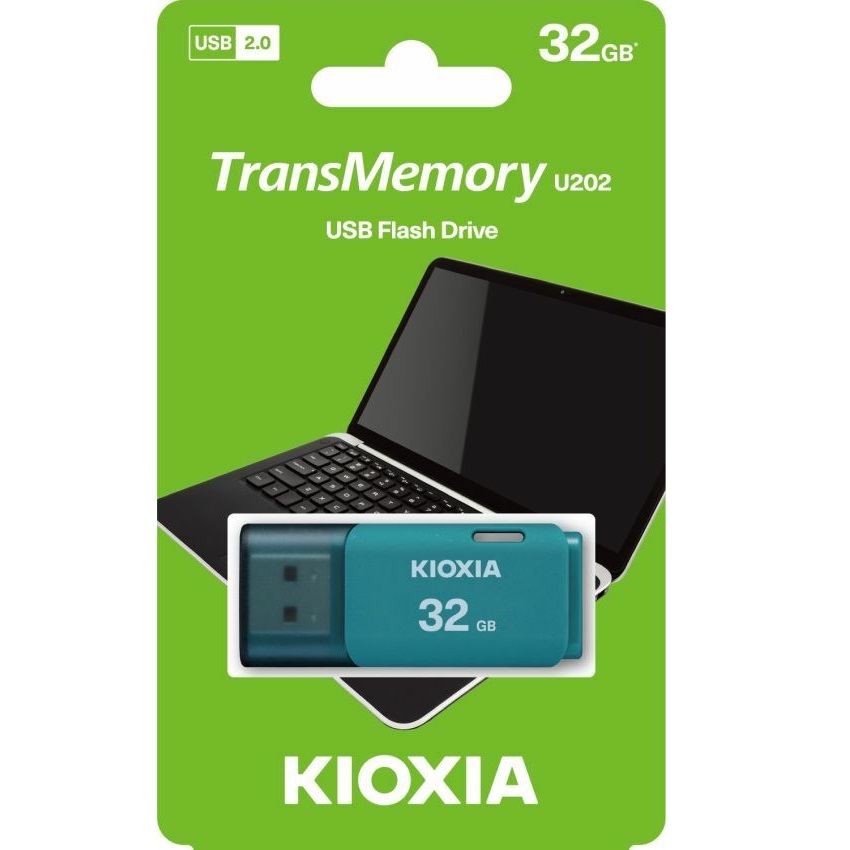 FLASH DISK 64GB thumbnail 4