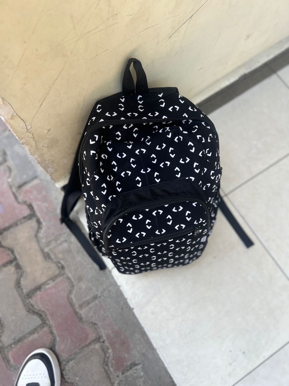 Bags thumbnail 2