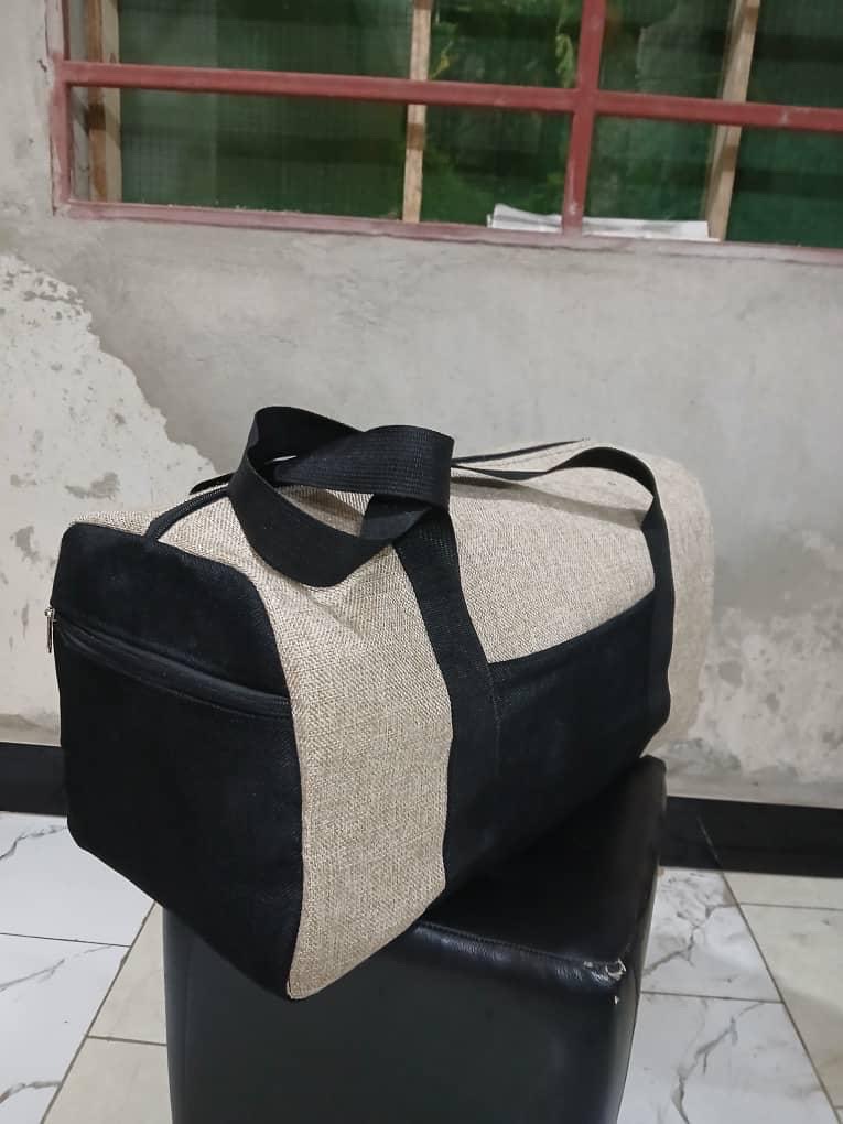 Bags thumbnail 3