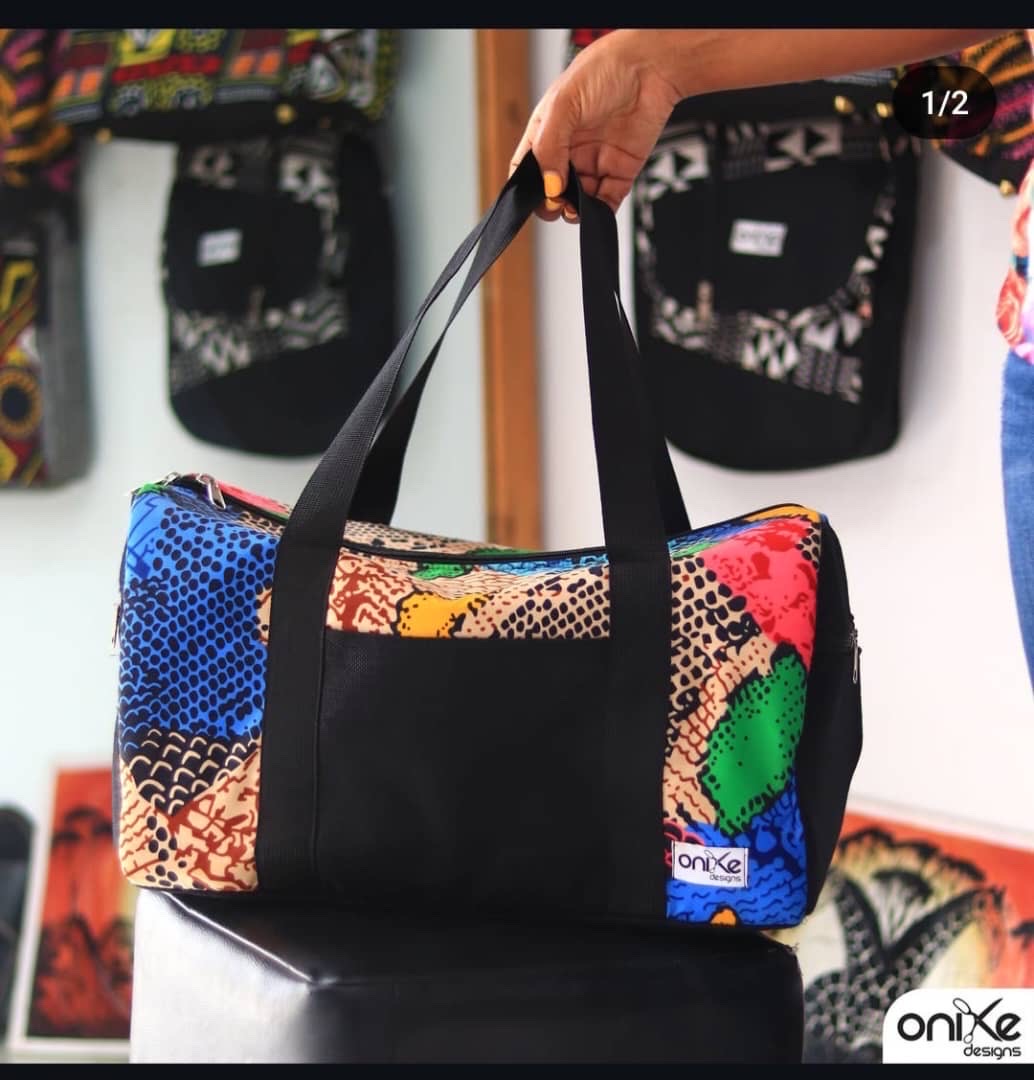 Bags thumbnail 4