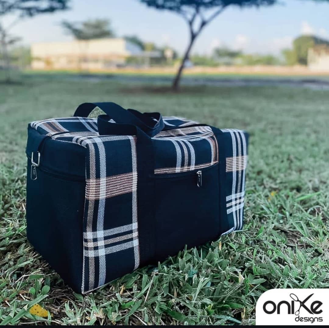 Bags thumbnail 5