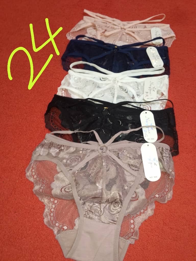 underware thumbnail 5