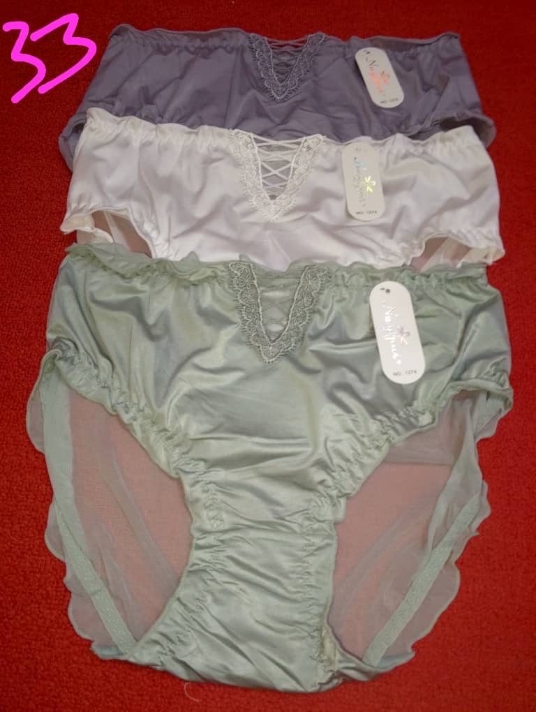 underware thumbnail 7