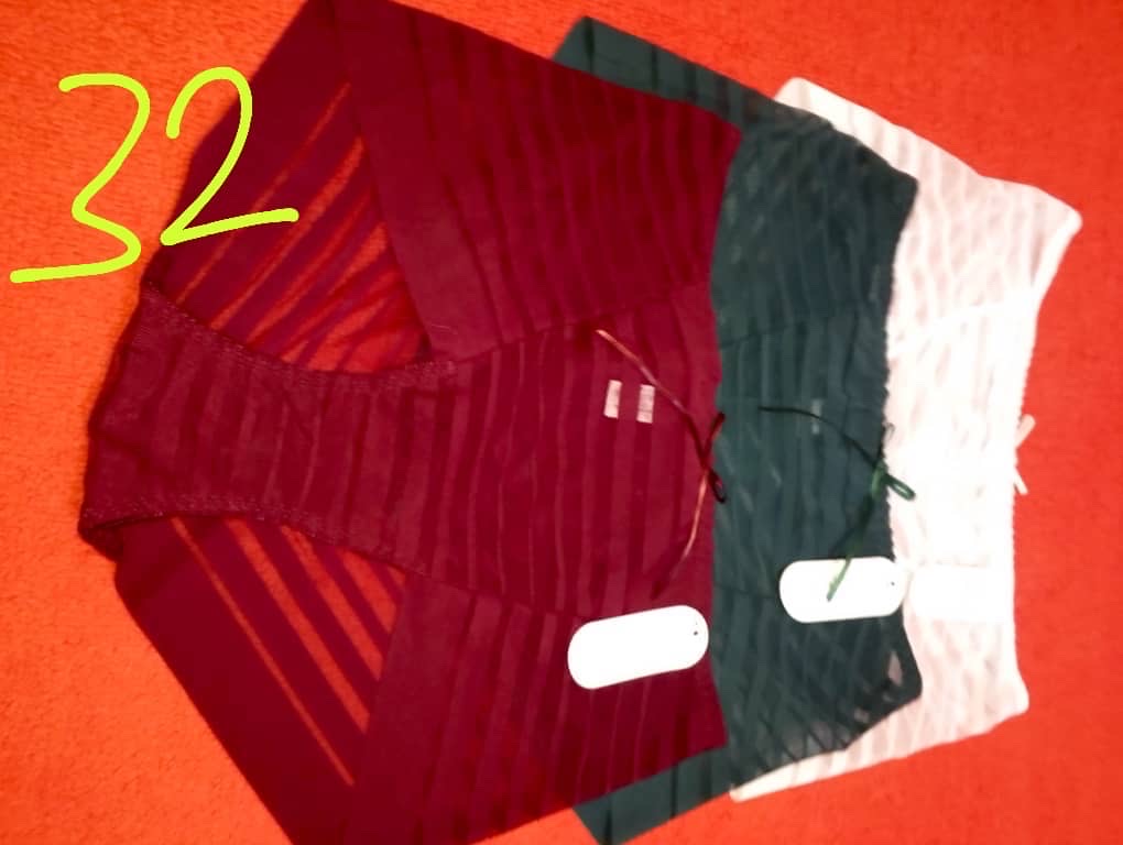 underware thumbnail 8