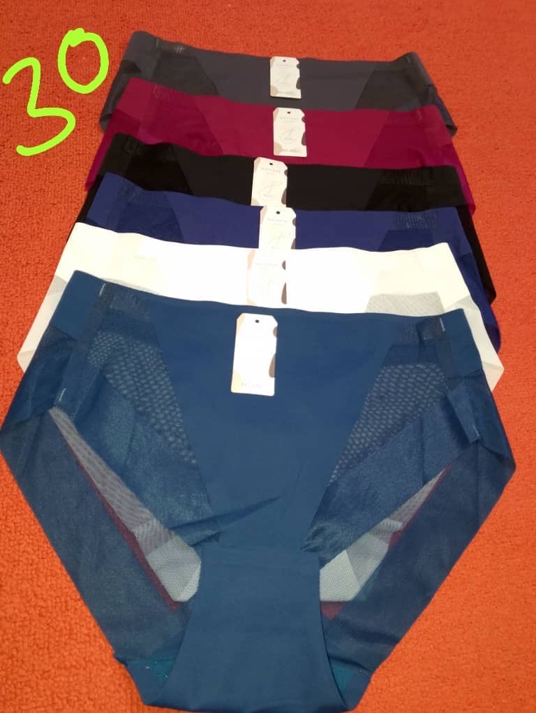 underware thumbnail 9