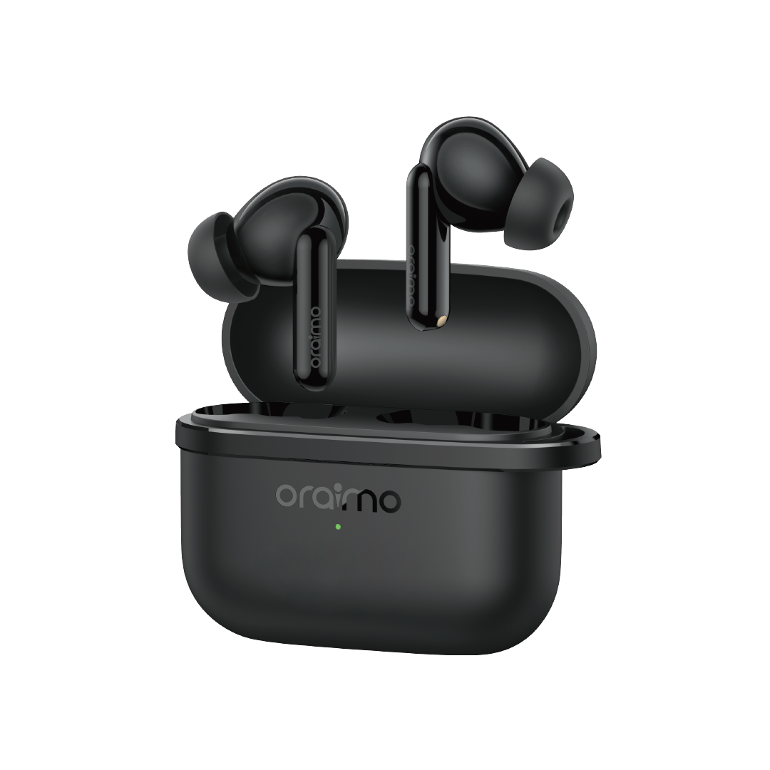 oraimo spacebuds lite - Image 1