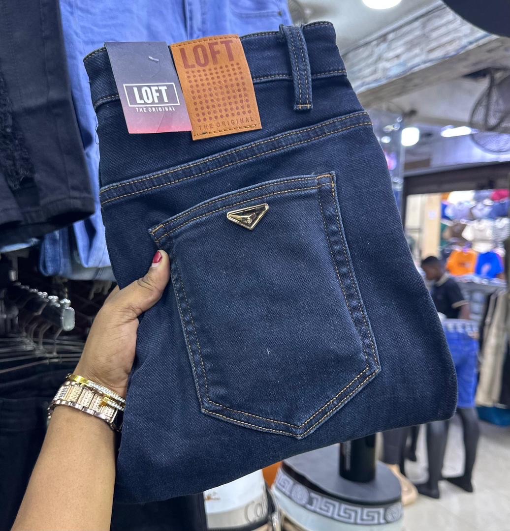 Jeans thumbnail 2