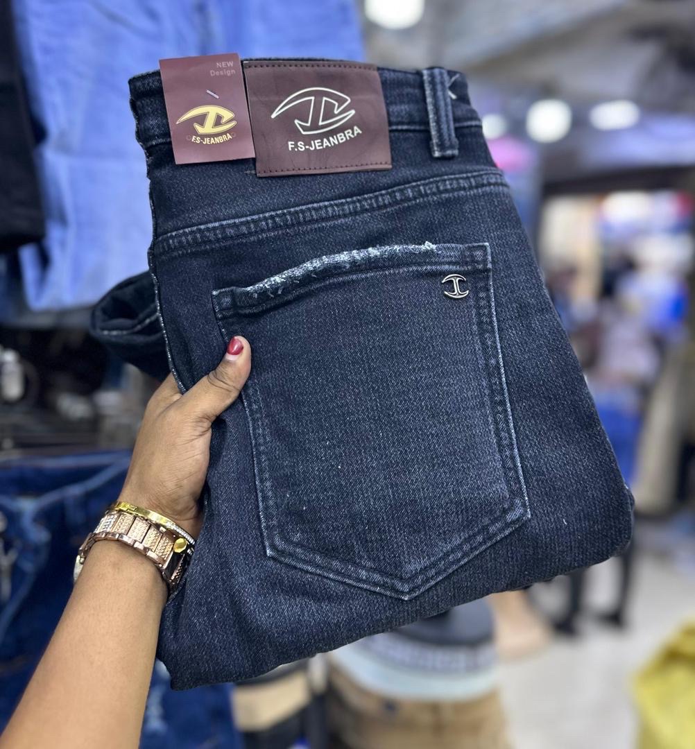 Jeans thumbnail 4