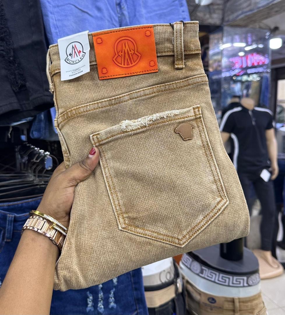 Jeans - Image 1