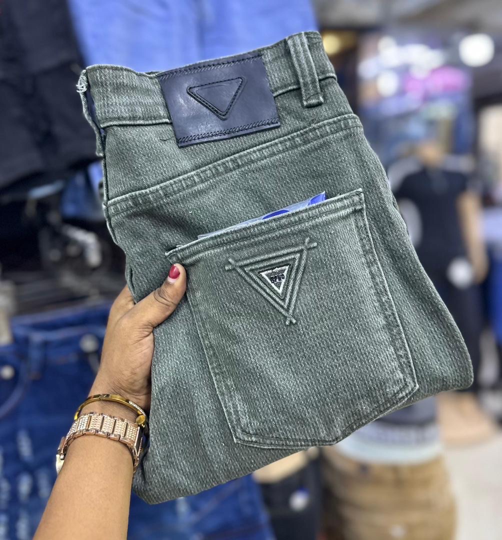 Jeans thumbnail 3