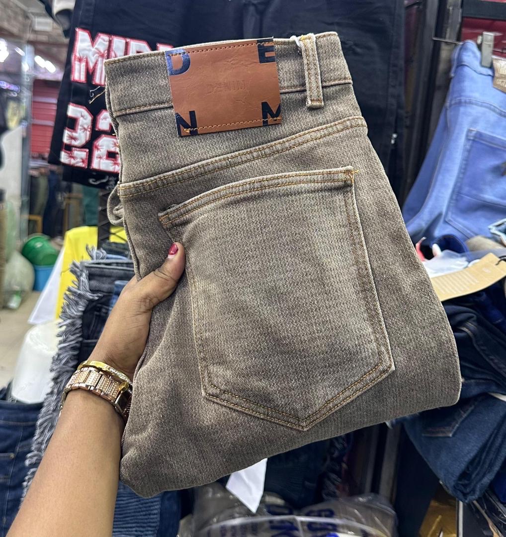 Jeans thumbnail 4