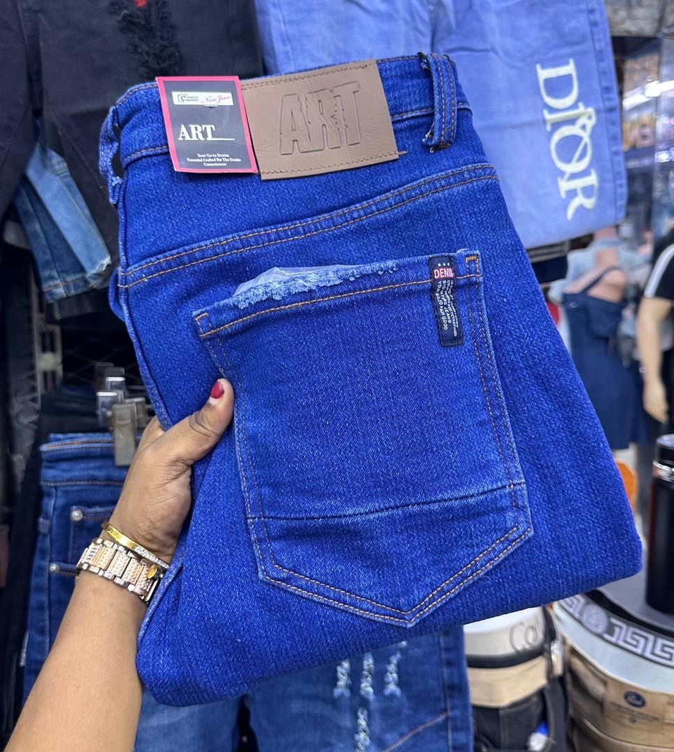 Jeans - Image 1