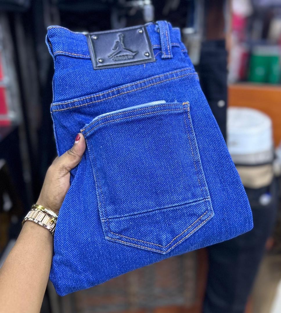 Jeans thumbnail 3