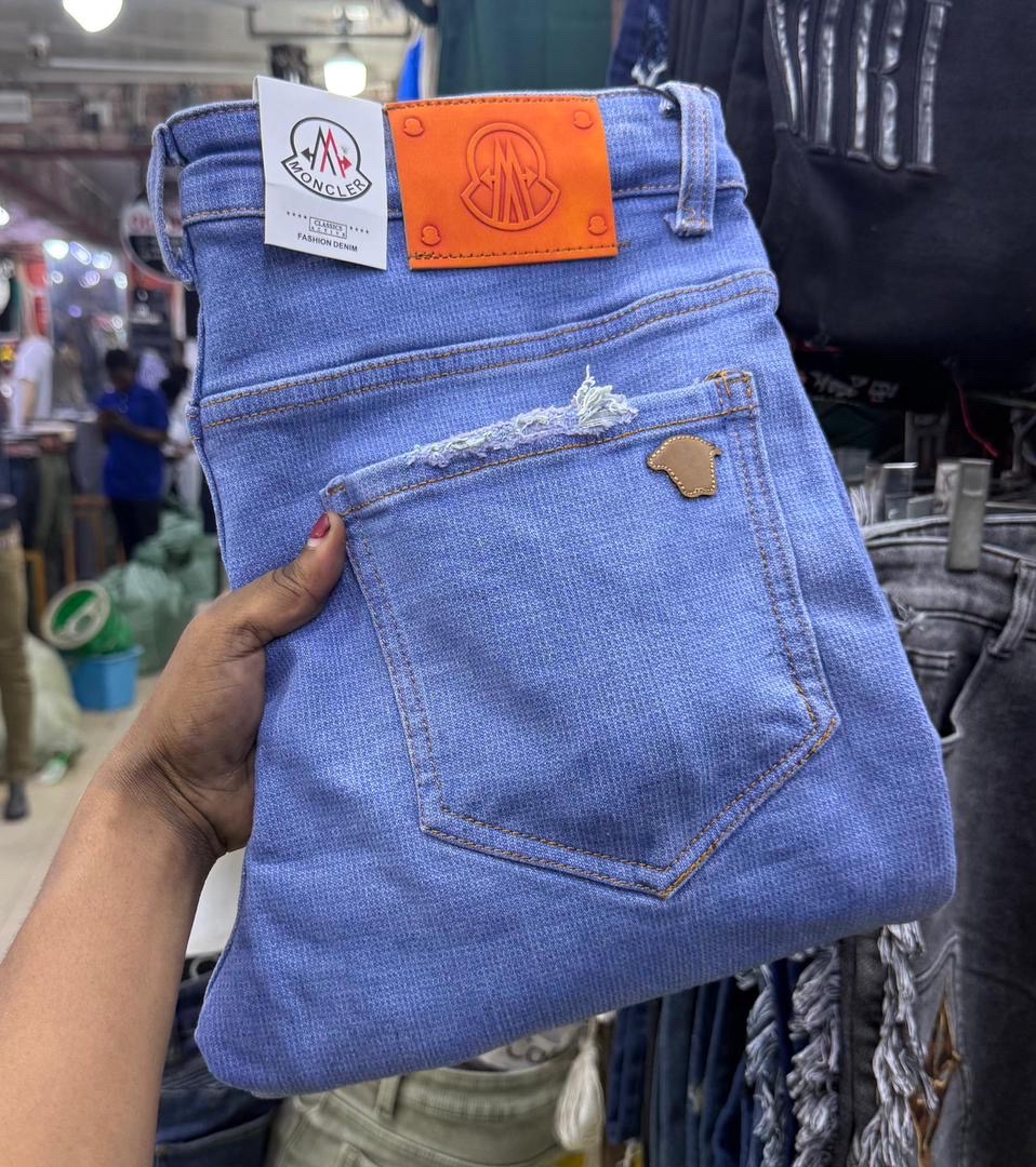 Jeans thumbnail 4